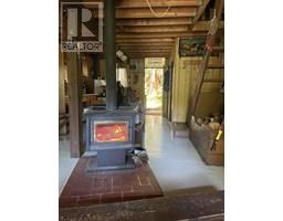 6164 Garibaldi Park Road, Image 2