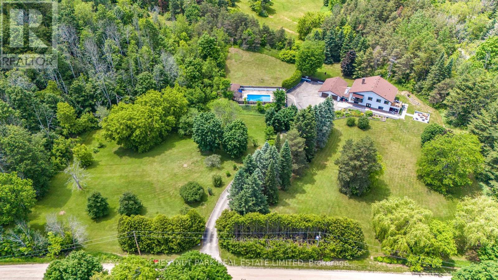 12 Goulding Lane