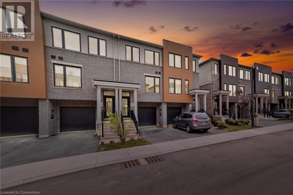 29 Radison Lane