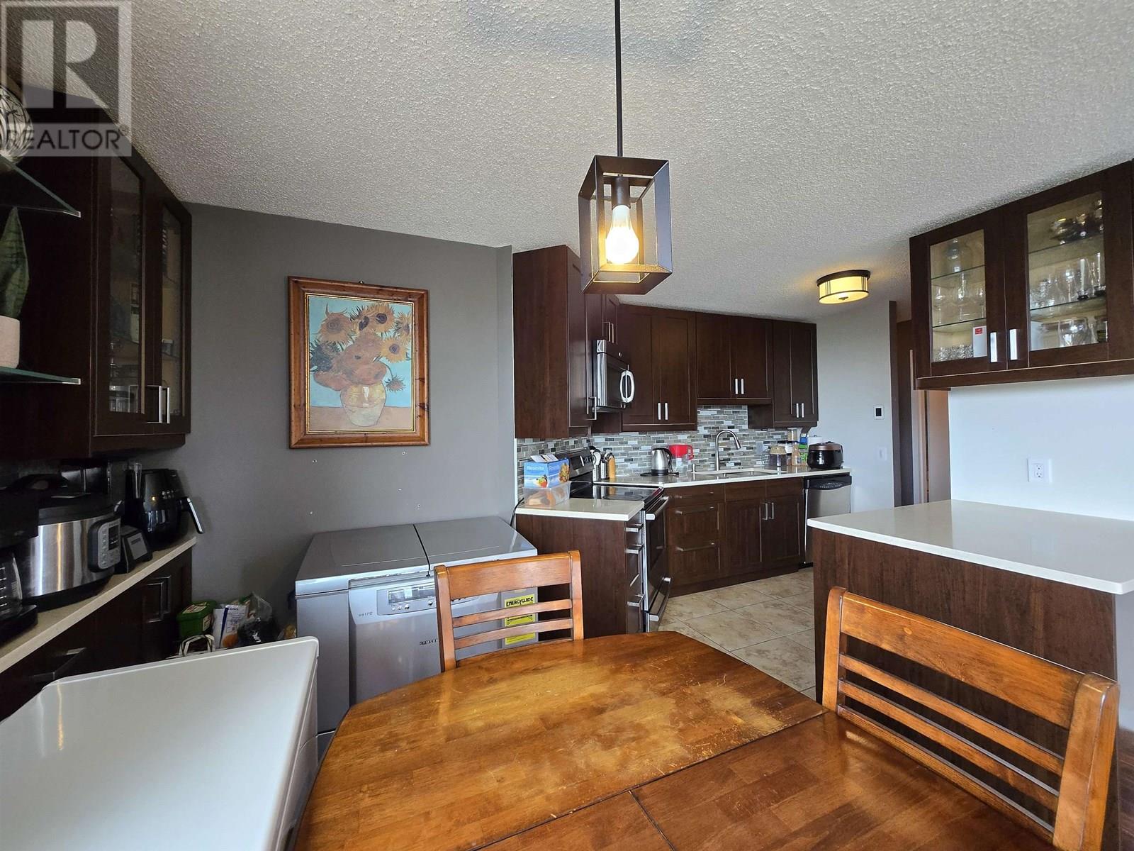 708 3980 Carrigan Court