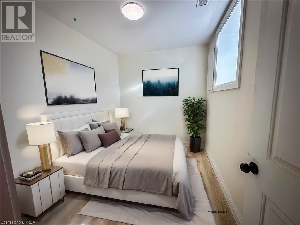 59 Church Street Unit C