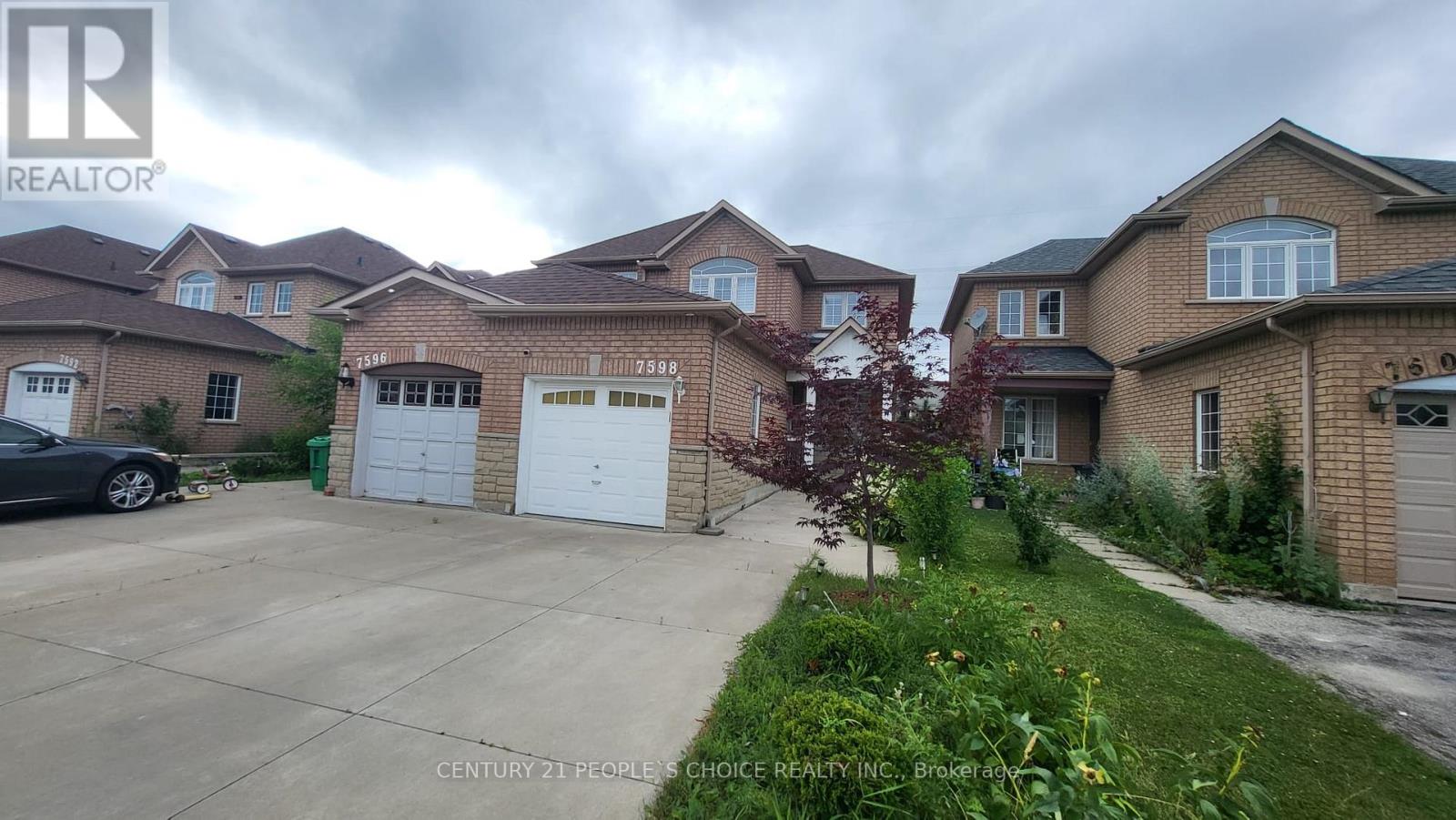 7598 Black Walnut Trail