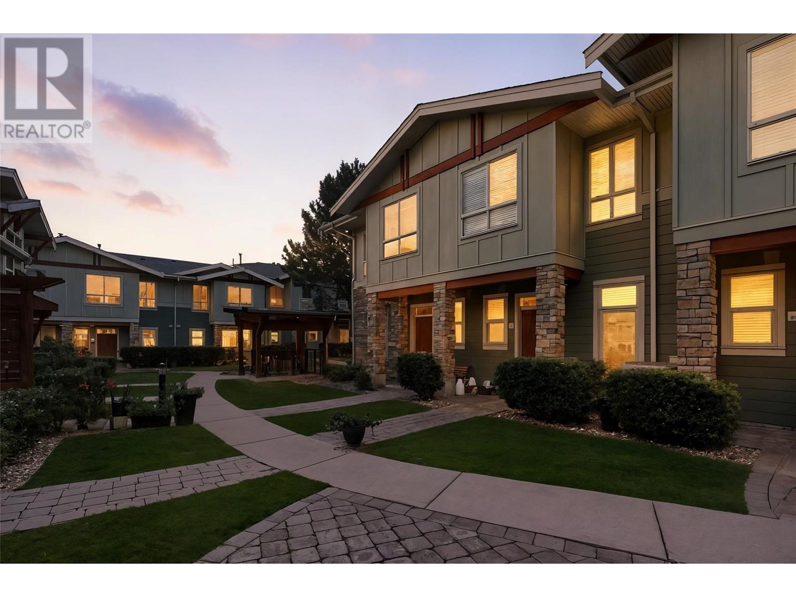130 Colebrook Road Unit 36