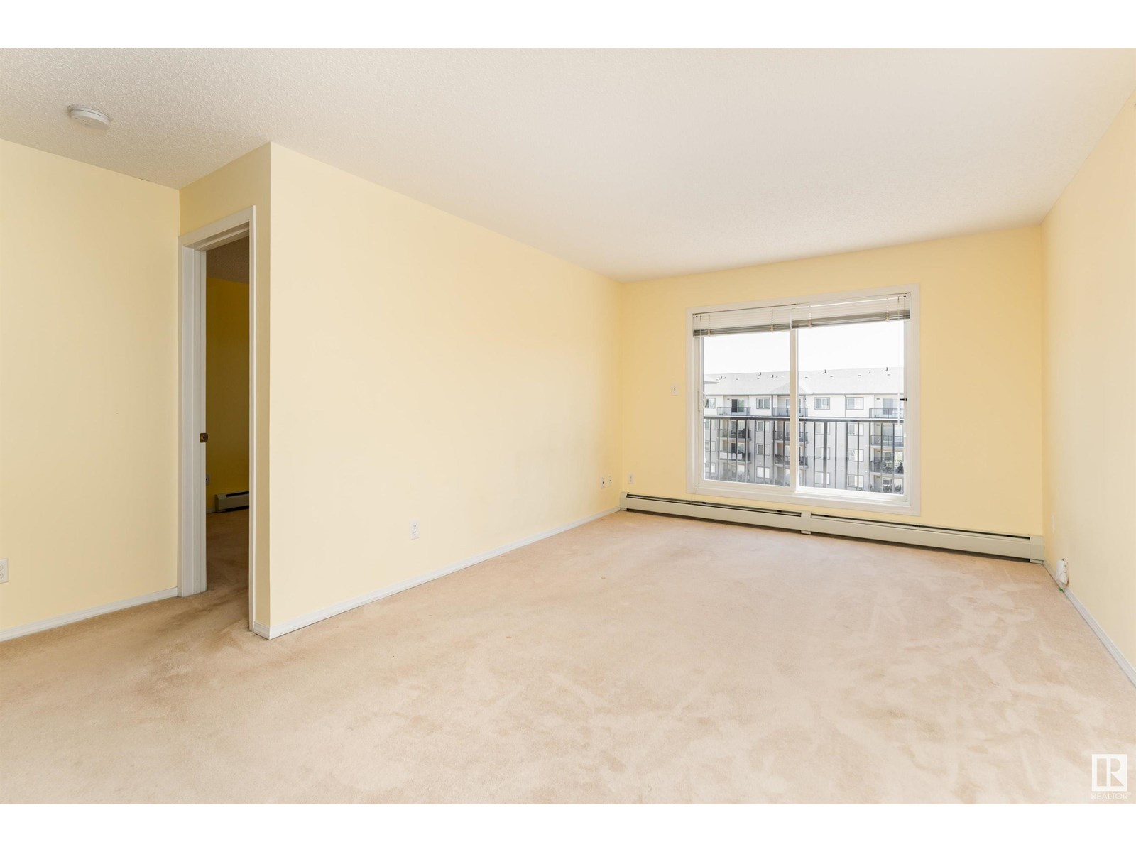 438 301 Clareview Station Dr Nw
