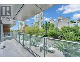 303 1480 Howe Street, Image 2