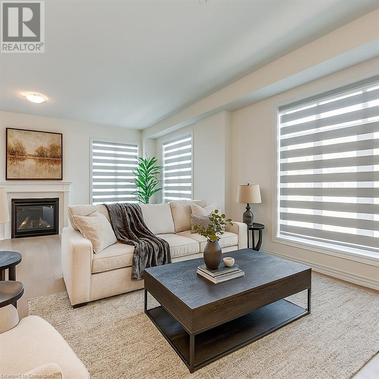 3131 Goodyear Road