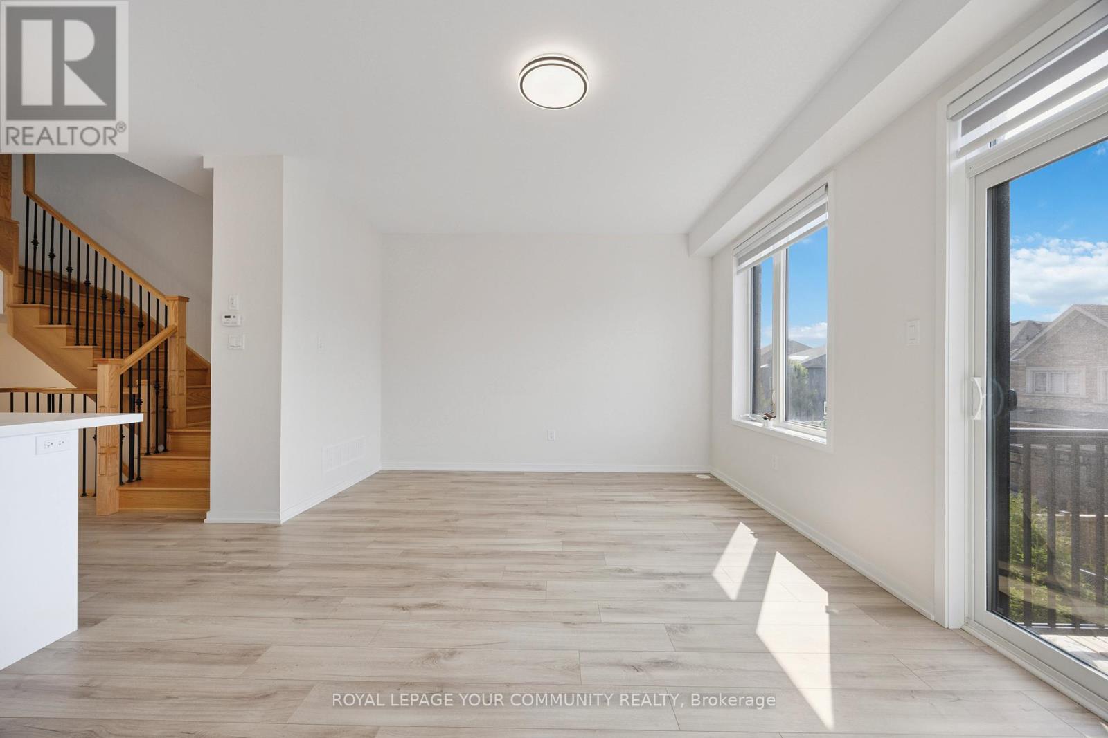 133 Rattenbury Road