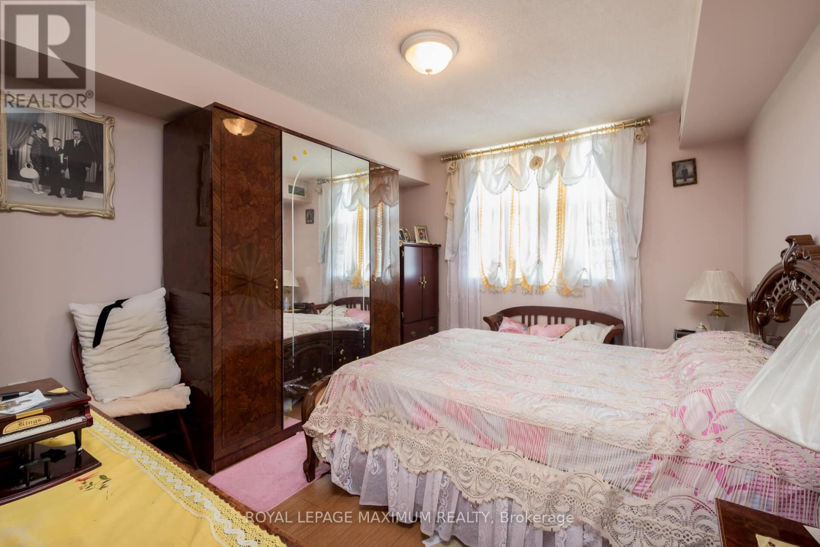 408 2506 Rutherford Road