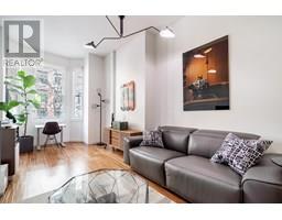 211 36 Water Street, Image 2