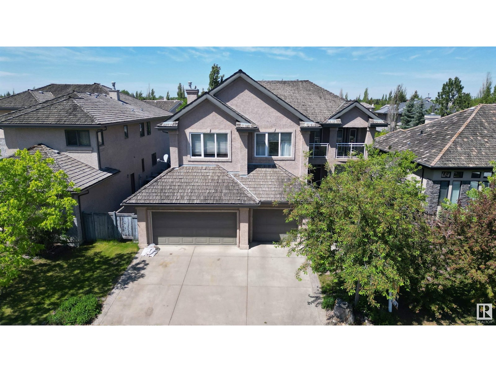 5010 Donsdale Dr Nw