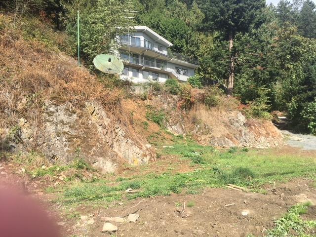 47005 Yale Road Little Mountain