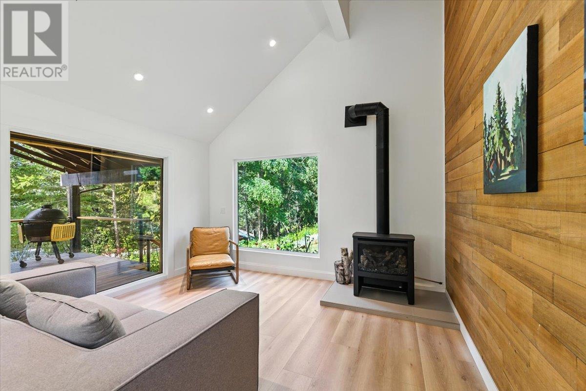 8280 Rogers Road