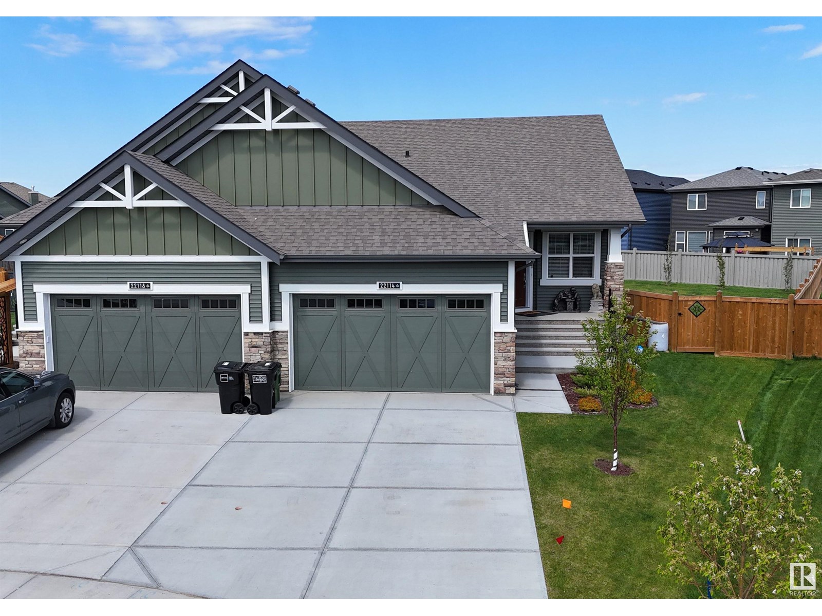 22114 81 A Av Nw