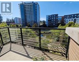 513 5983 Gray Avenue, Image 3