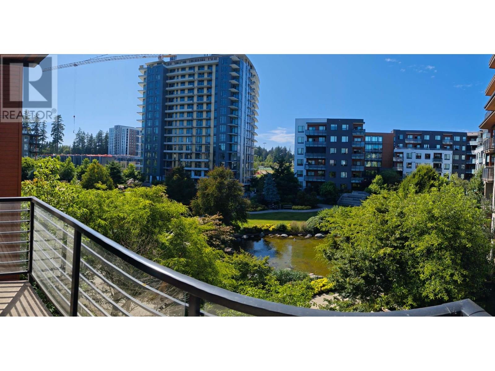 513 5983 Gray Avenue