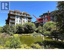 513 5983 Gray Avenue, Image 2