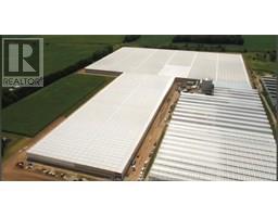 2941 Napperton Dr, Kerwood, ON N7G3H8 Photo 3