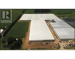 2941 Napperton Dr, Kerwood, ON N7G3H8 Photo 2