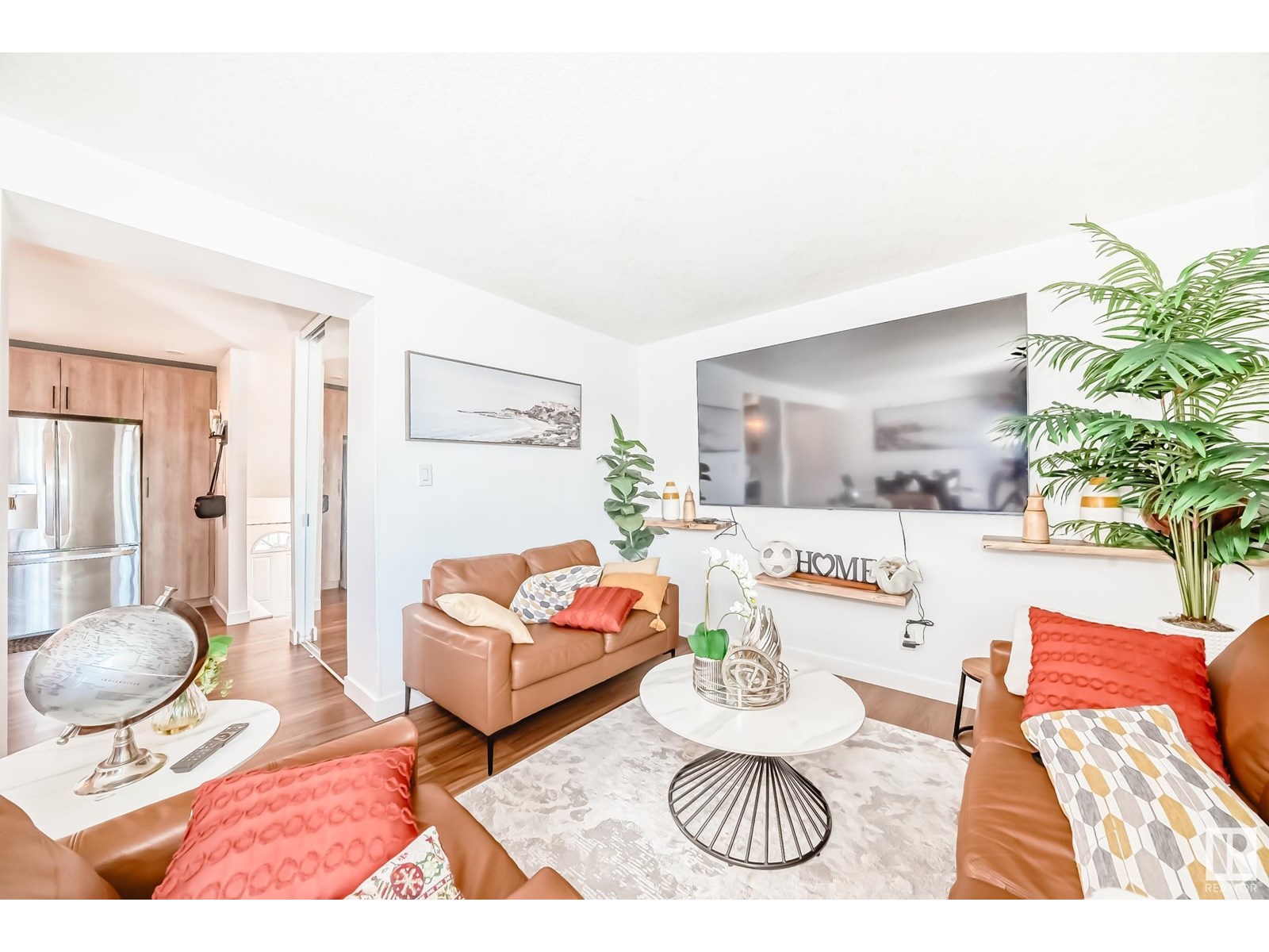 5507 144 A Av Nw