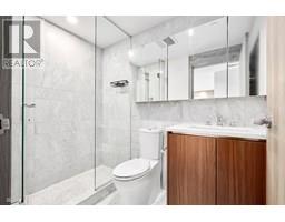 2421 89 Nelson Street, Image 2