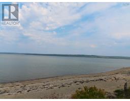 Lot Highway 101, Brighton, NS B0W1H0 Photo 5