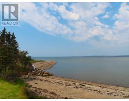 Lot Highway 101, Brighton, NS B0W1H0 Photo 4