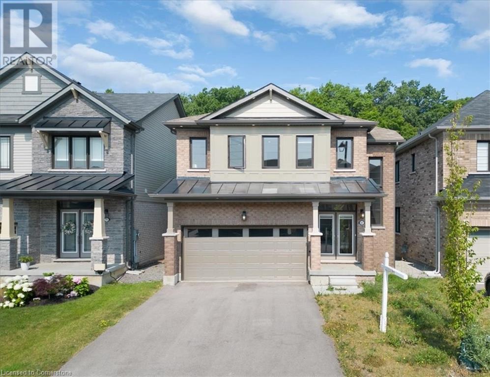 157 Cactus Crescent