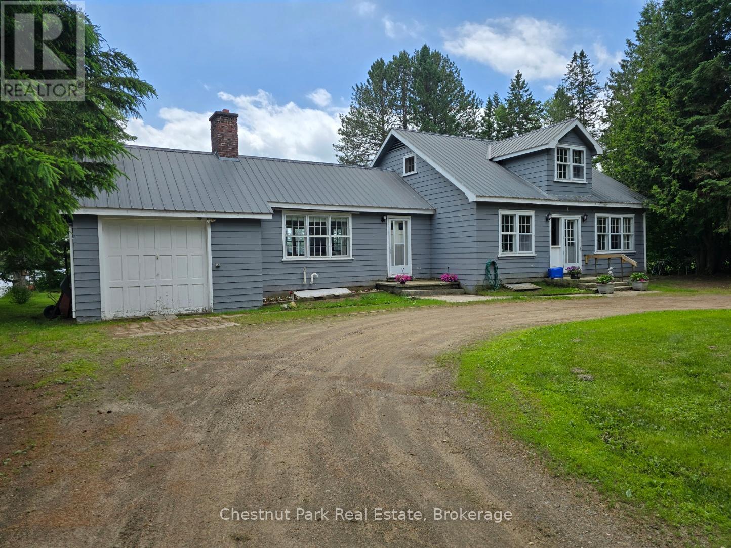 1706 Highway 518 Highway E