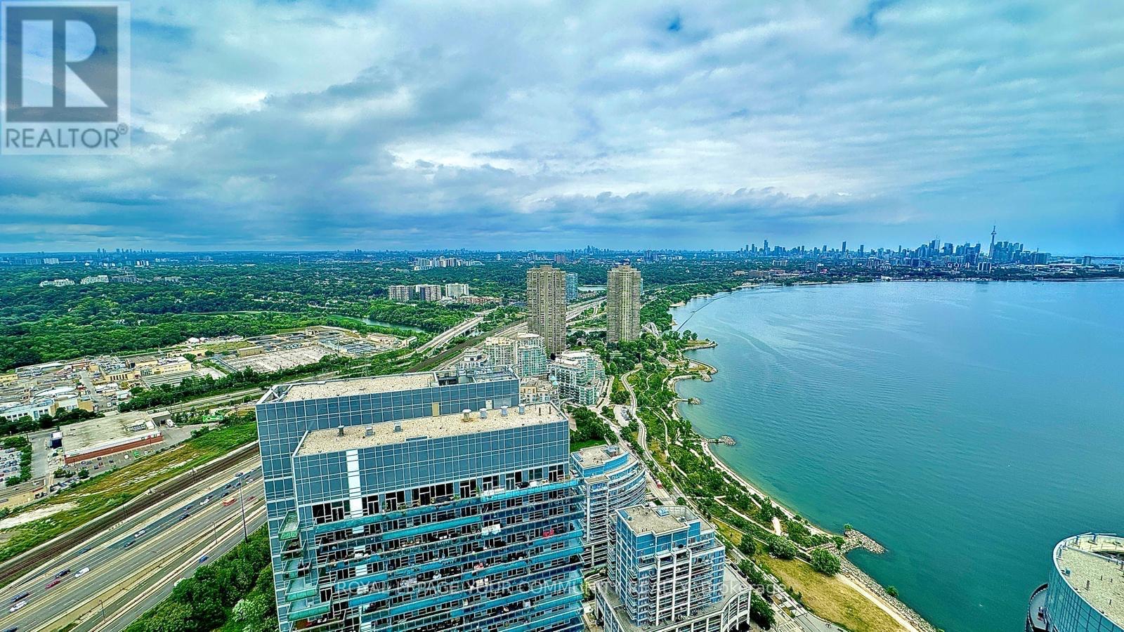 Lph 5311 38 Annie Craig Drive