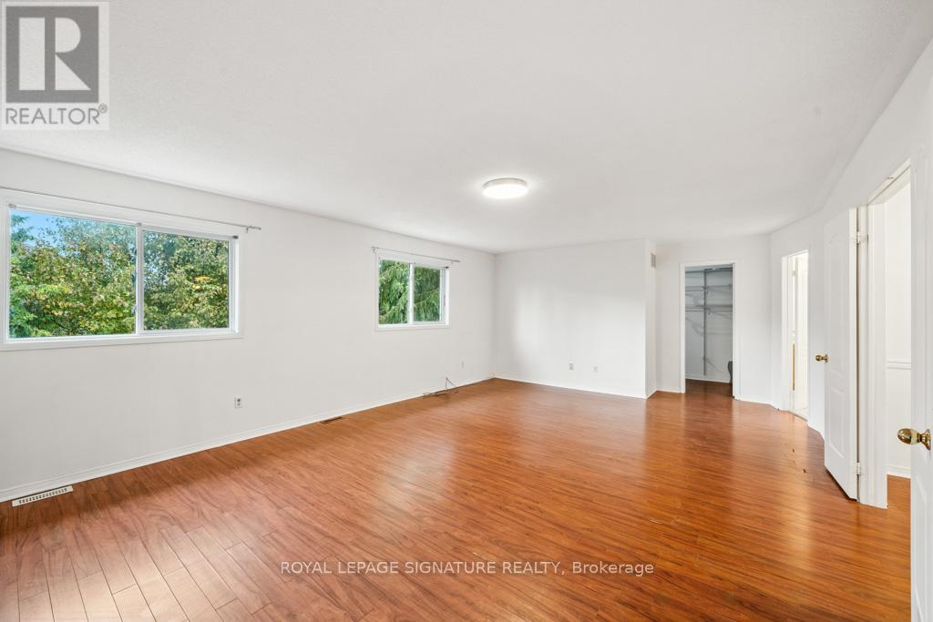 584 Doubletree Lane
