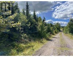 Maclean, Hunters Mountain, NS B0E1B0 Photo 2