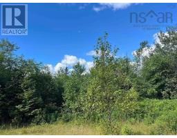 Maclean, Hunters Mountain, NS B0E1B0 Photo 3