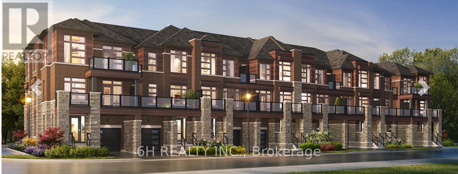 Lot 34 36 Harold Wilson Lane