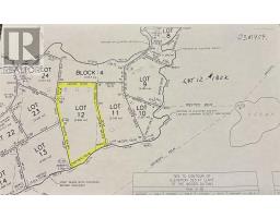 12 Five Point Island Lake Of The Woods, Sw Of Kenora, ON P0X1C0 Photo 5