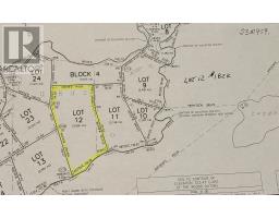 12 Five Point Island Lake Of The Woods, Sw Of Kenora, ON P0X1C0 Photo 4