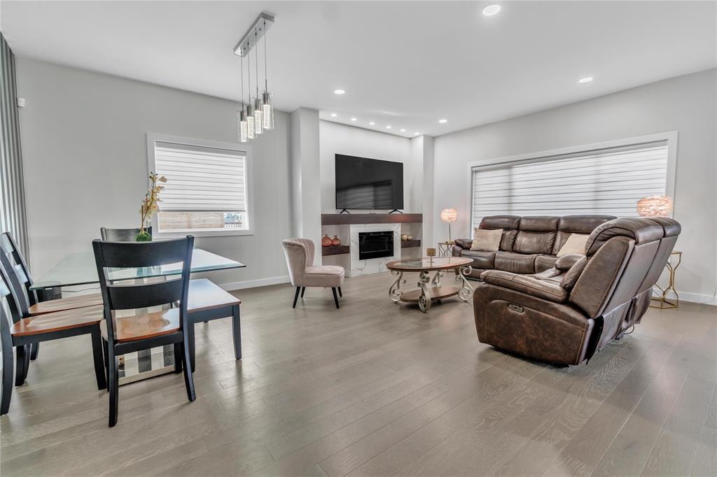 159 Del Monica Road