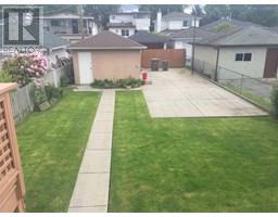 5336 Rhodes Street, Image 3