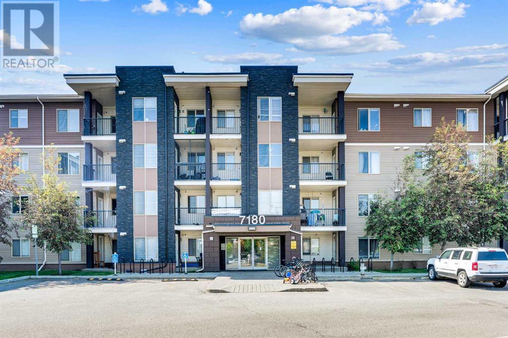 220 7180 80 Avenue Ne
