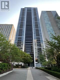 406 28 Ted Rogers Way