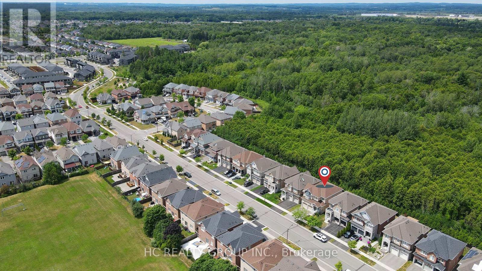 62 Promenade Drive