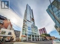 1906 375 King Street W