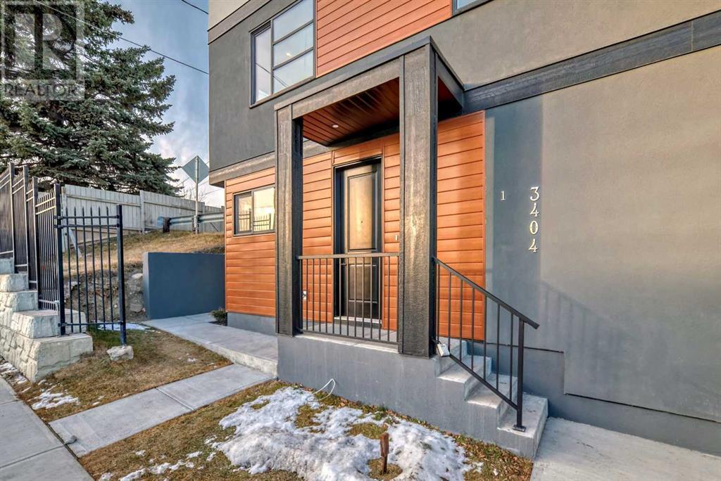 3349 Spruce Drive Sw