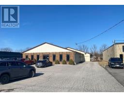 485 Riverview Drive, Chathamkent, ON N7M5J5 Photo 2