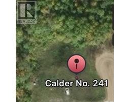 402 Kepula Lane, Calder Rm No 241, SK S0A4S0 Photo 3