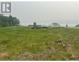 402 Kepula Lane, Calder Rm No 241, SK S0A4S0 Photo 2