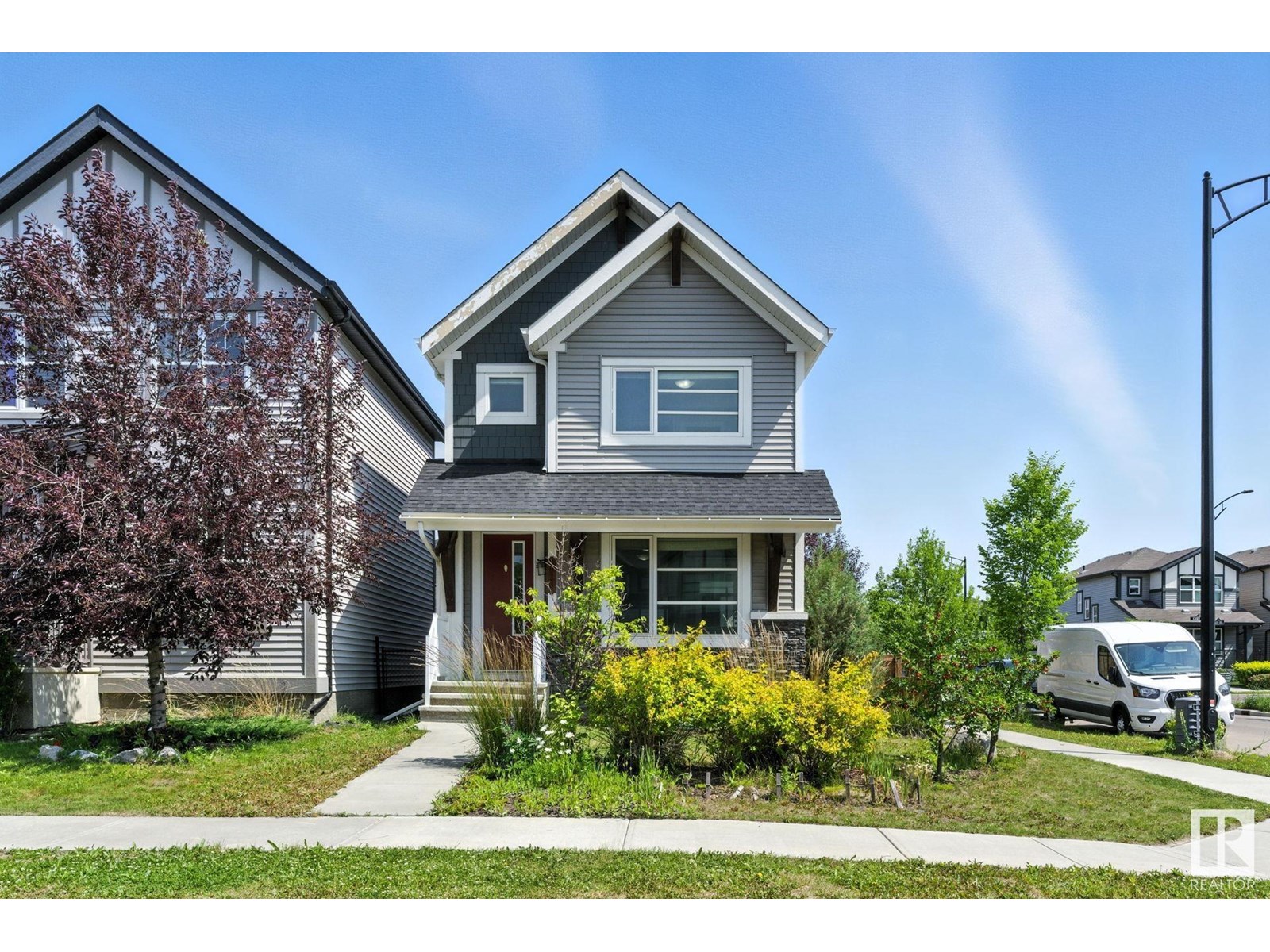 2033 Cavanagh Dr Sw