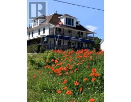 25959 Hwy 540 Highway, Manitoulin Remote Area, ON P0P1R0 Photo 2