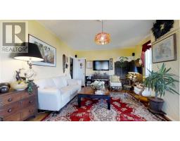 25959 Hwy 540 Highway, Manitoulin Remote Area, ON P0P1R0 Photo 5