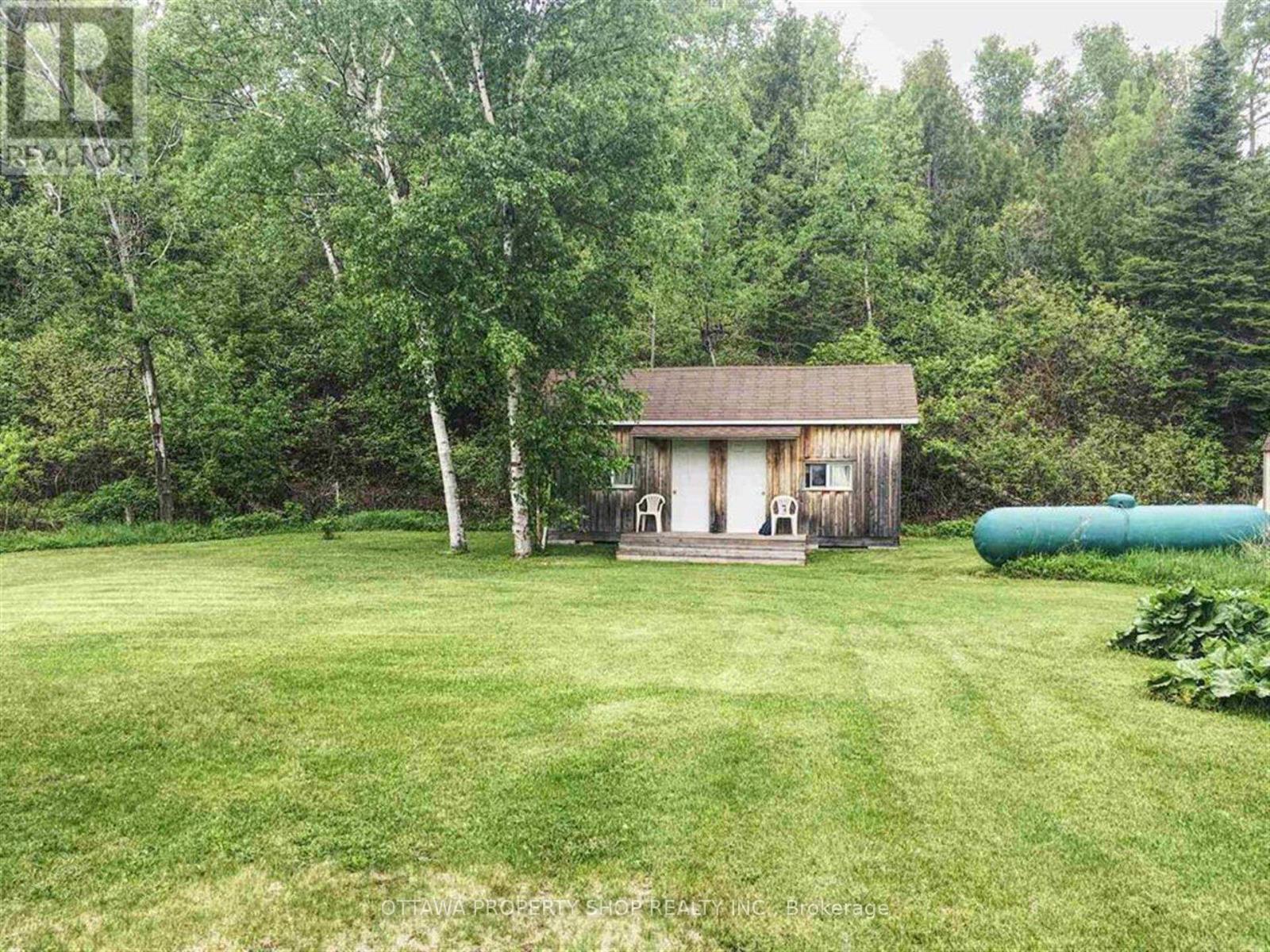 25959 Hwy 540 Highway