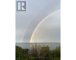 25959 Hwy 540 Highway, Manitoulin Remote Area, ON P0P1R0 Photo 2